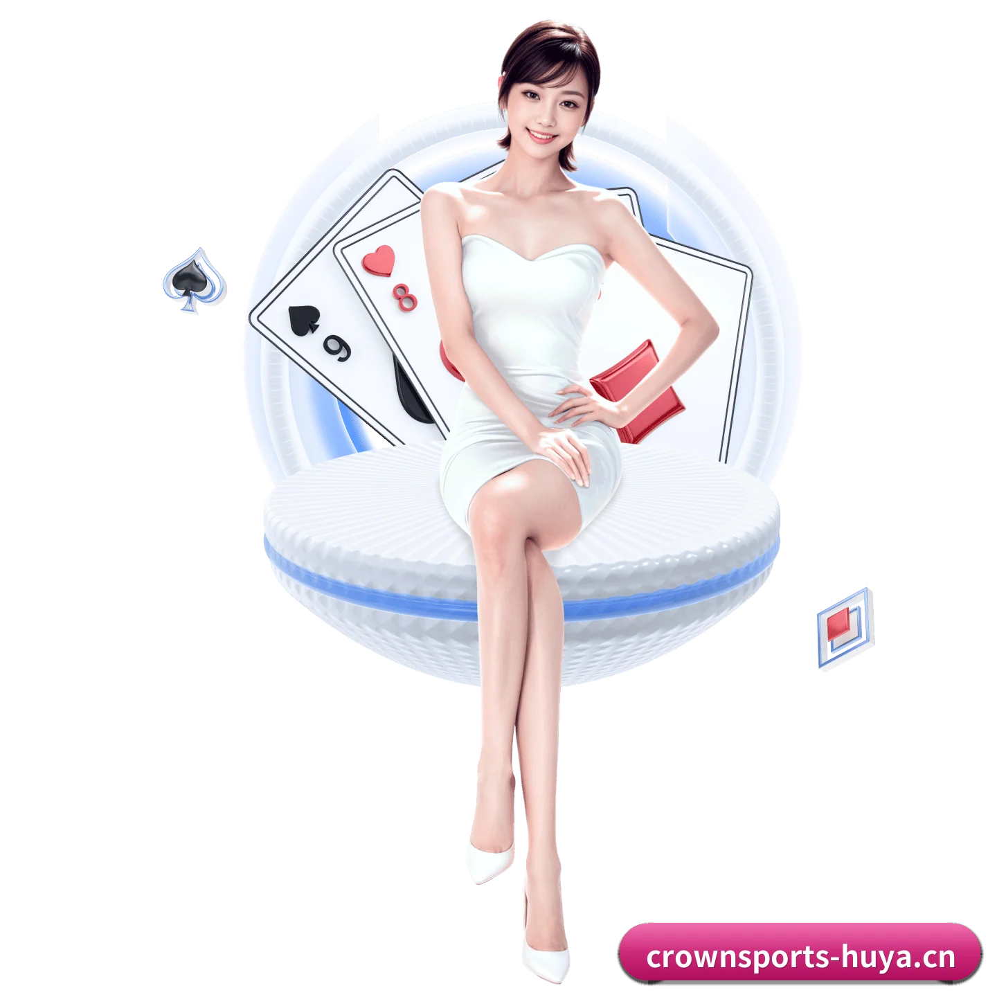 品牌创立